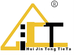 汇金通
